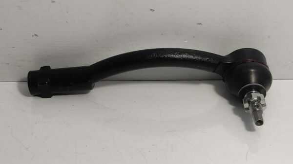 rotbası Tucson 15- / Sportage 15- / Sorento 14- Sağ