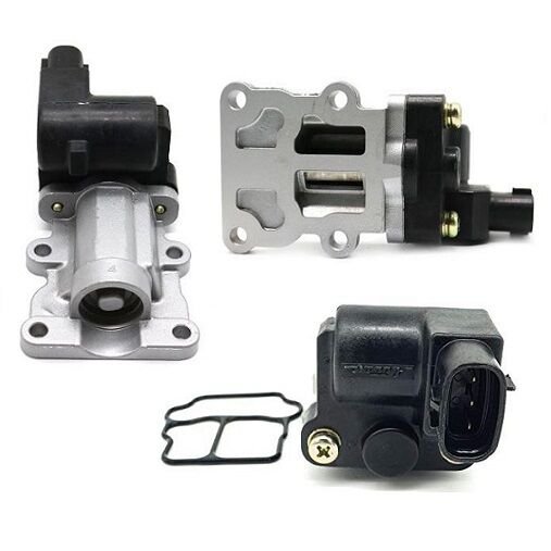 ROLANTI AYARLAYICI AVENSIS 01- 2.0 / RAV4 00- 1AZ