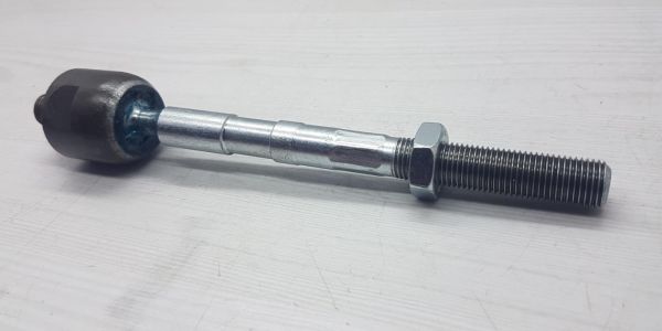 Rotkolu Micra 2003-2009 200Mm