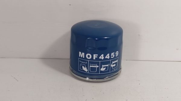 Yağ Filtre Accent/Civic