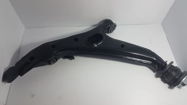 crv salıncak sağ 97-01