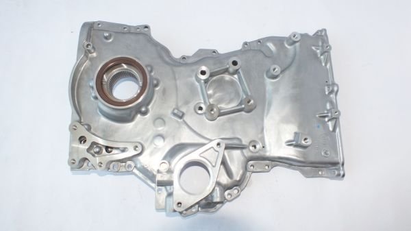 L200 SUV 2015- 4N15 YAĞ POMPASI