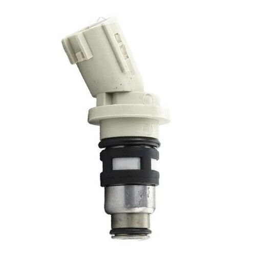 ENJEKTOR MICRA 93- K11