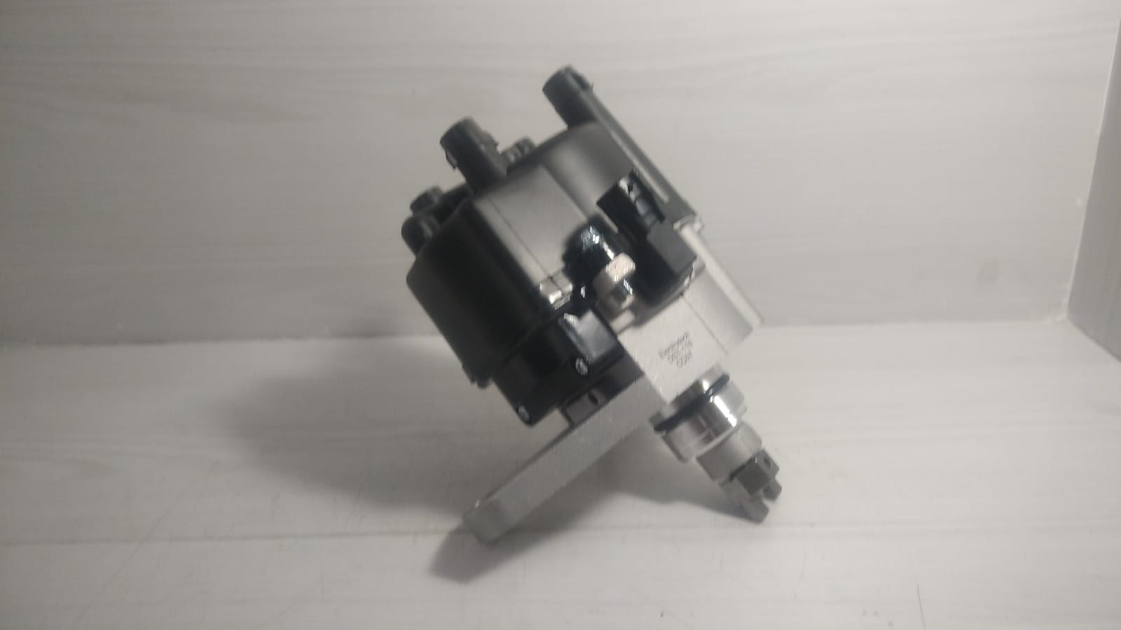 Distribitör Corona/Carina 3Sfe