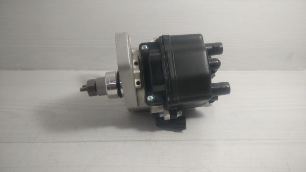 Distribitör Corona/Carina 3Sfe