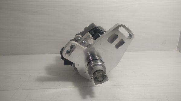 Distribitör Corona/Carina 3Sfe