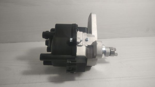 Distribitör Corona/Carina 3Sfe