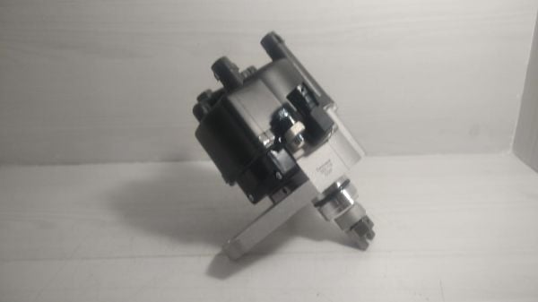 Distribitör Corona/Carina 3Sfe