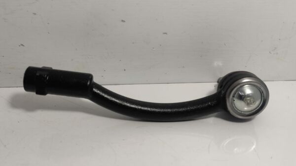 rotbası Tucson 15- / Sportage 15- / Sorento 14- Sağ