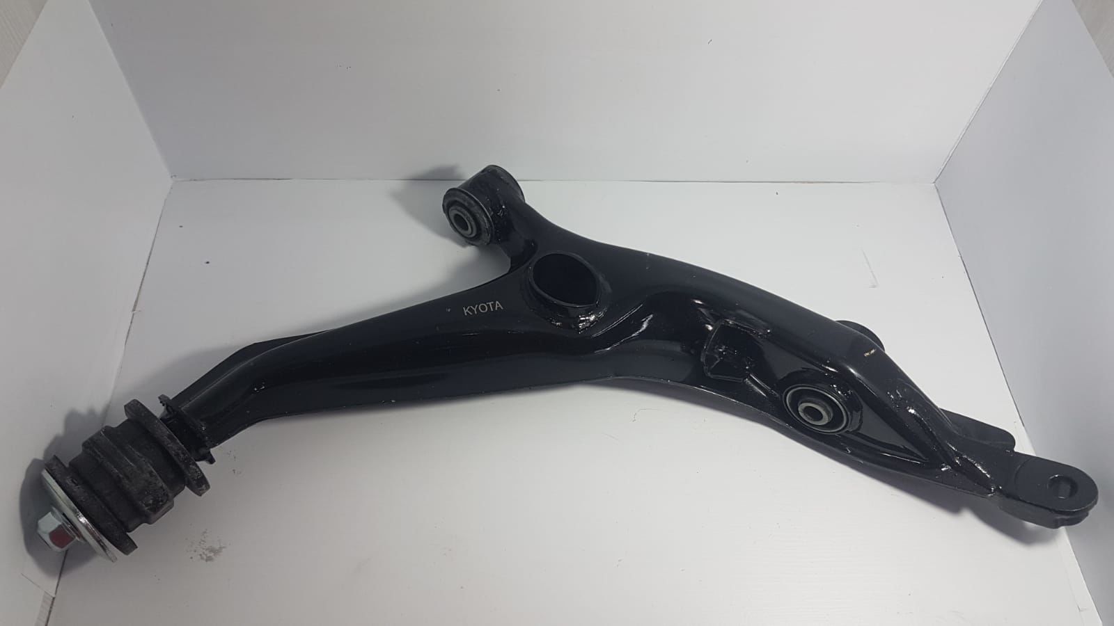 crv salıncak sağ 97-01