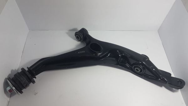 crv salıncak sağ 97-01