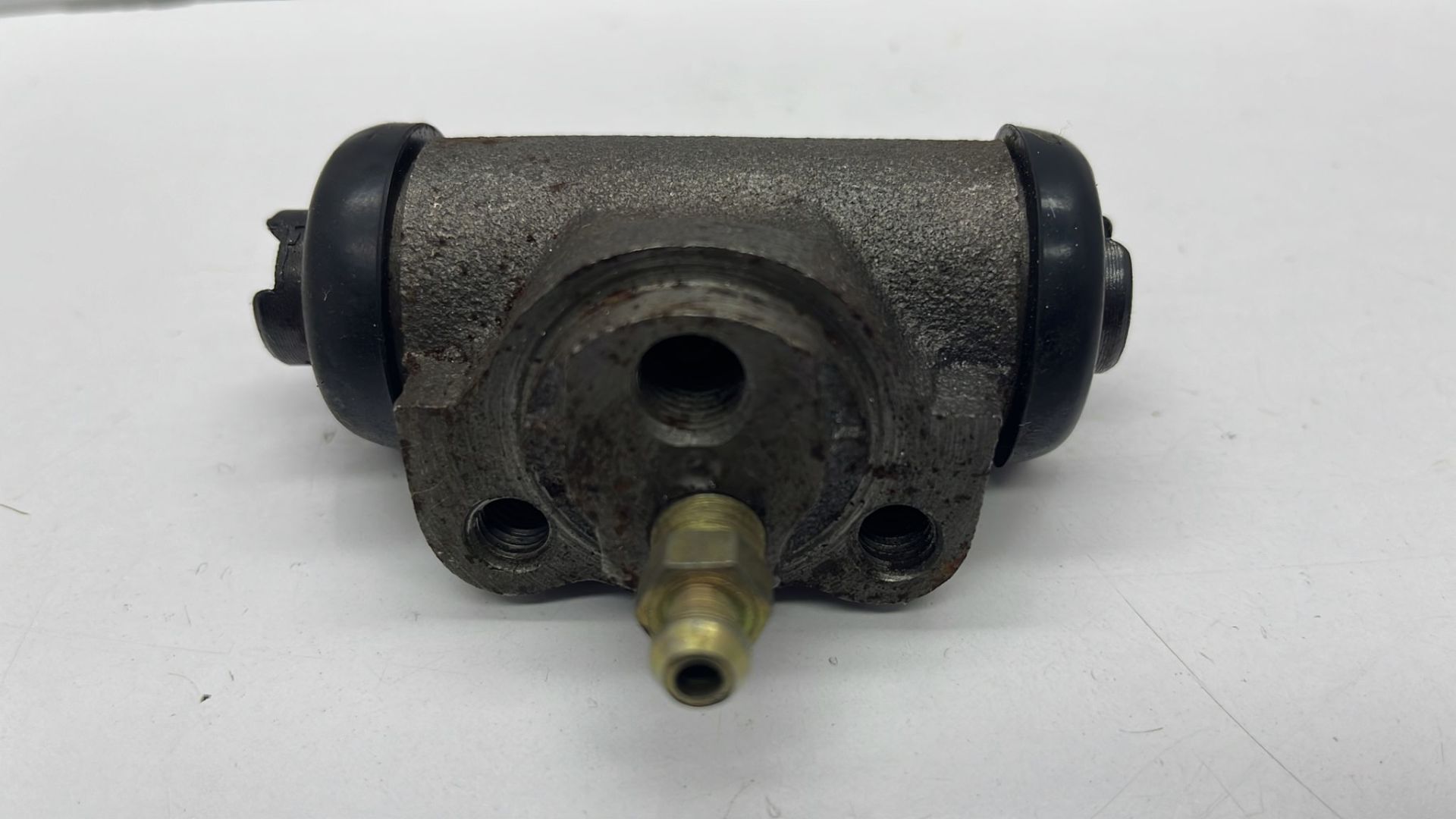 Fren Silindiri L200 Sağ 99-06