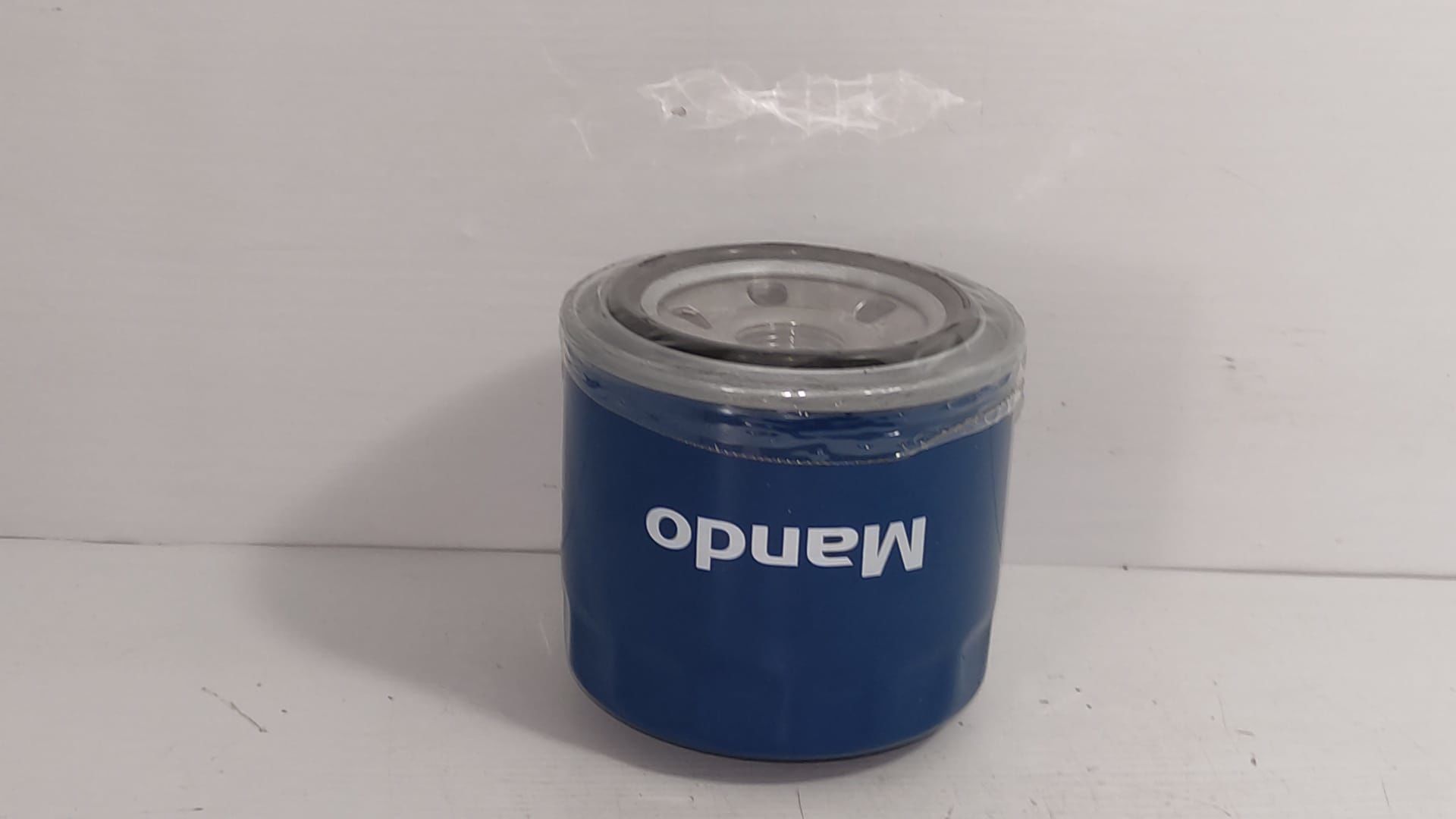 Yağ Filtre Accent/Civic