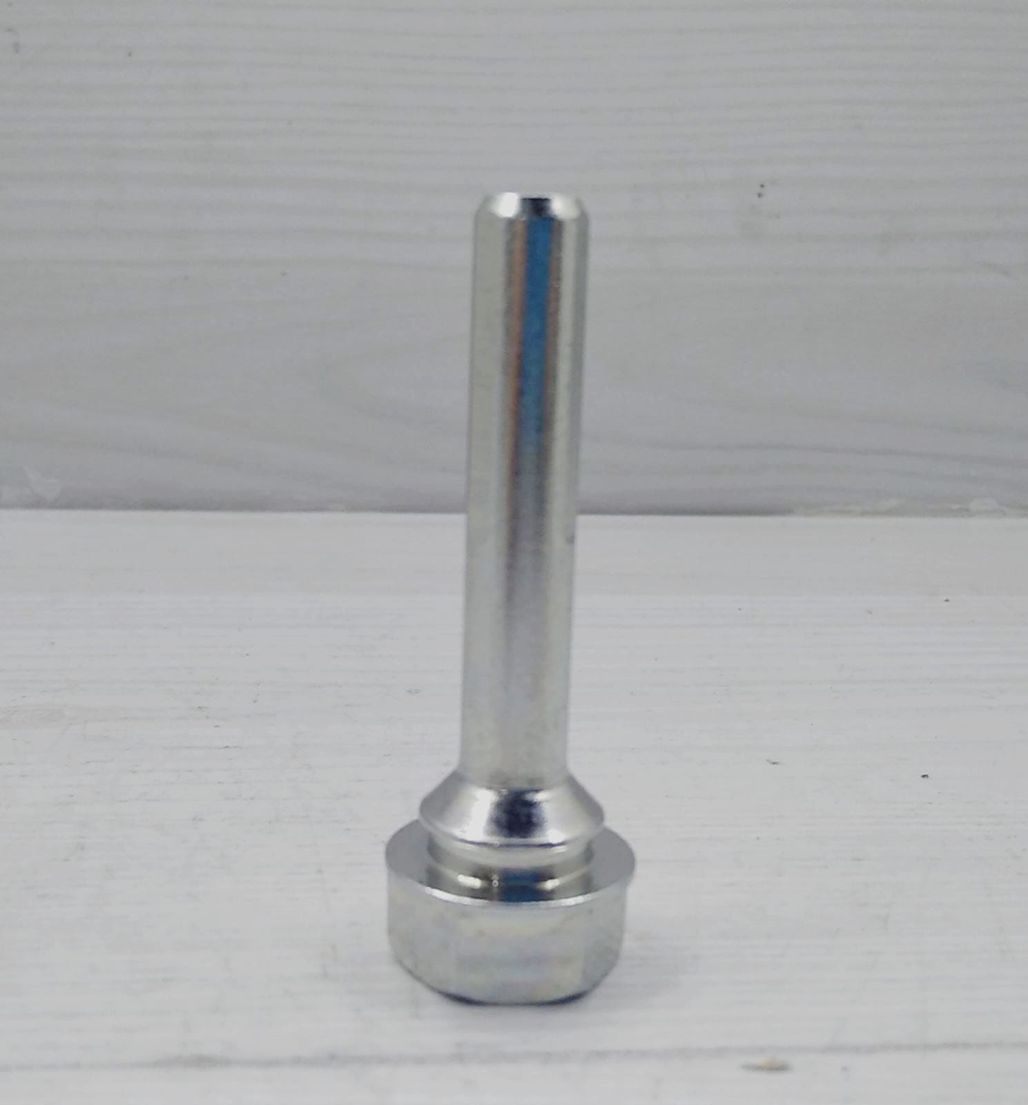 Kaliper Pimi Blue/Elantra Arka Üst