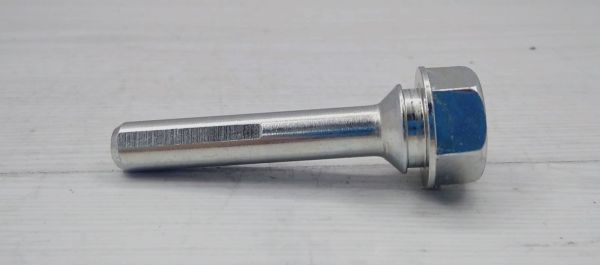 Kaliper Pimi Blue/Elantra Arka Üst