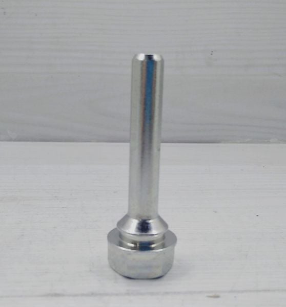 Kaliper Pimi Blue/Elantra Arka Üst