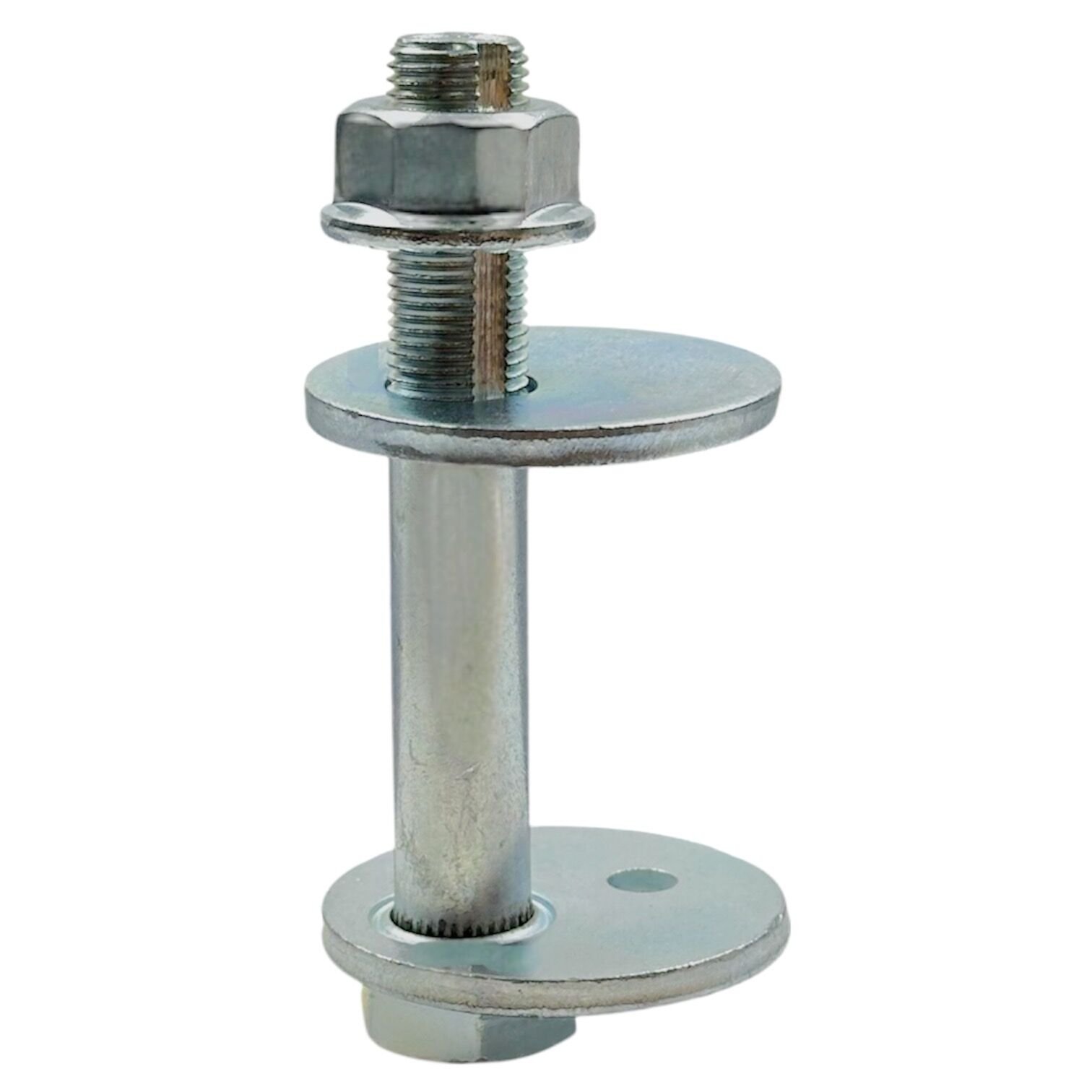 CİVATA SALINCAK D-MAX 4X4 02-12