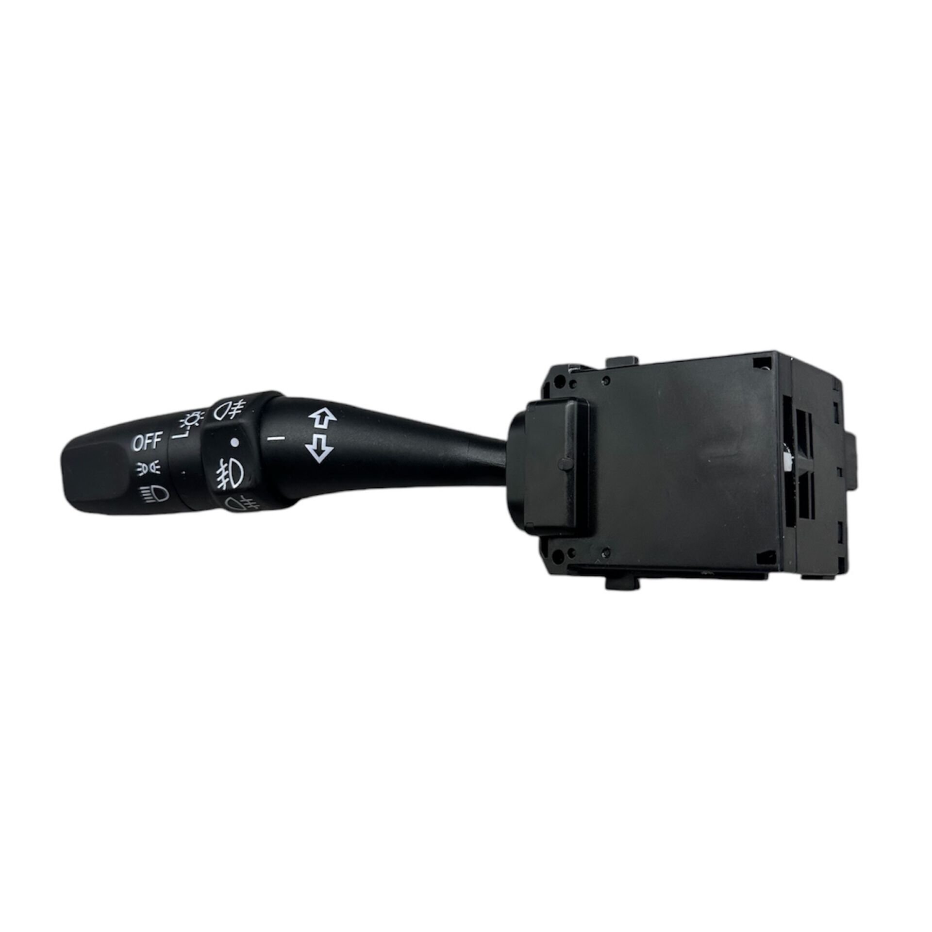 KOL SİNYAL FAR CİVİC 01-05/JAZZ 02-07/CİTY 06-09/  CRV 01-05