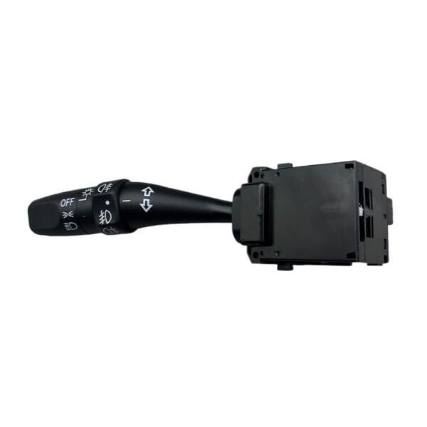 KOL SİNYAL FAR CİVİC 01-05/JAZZ 02-07/CİTY 06-09/  CRV 01-05