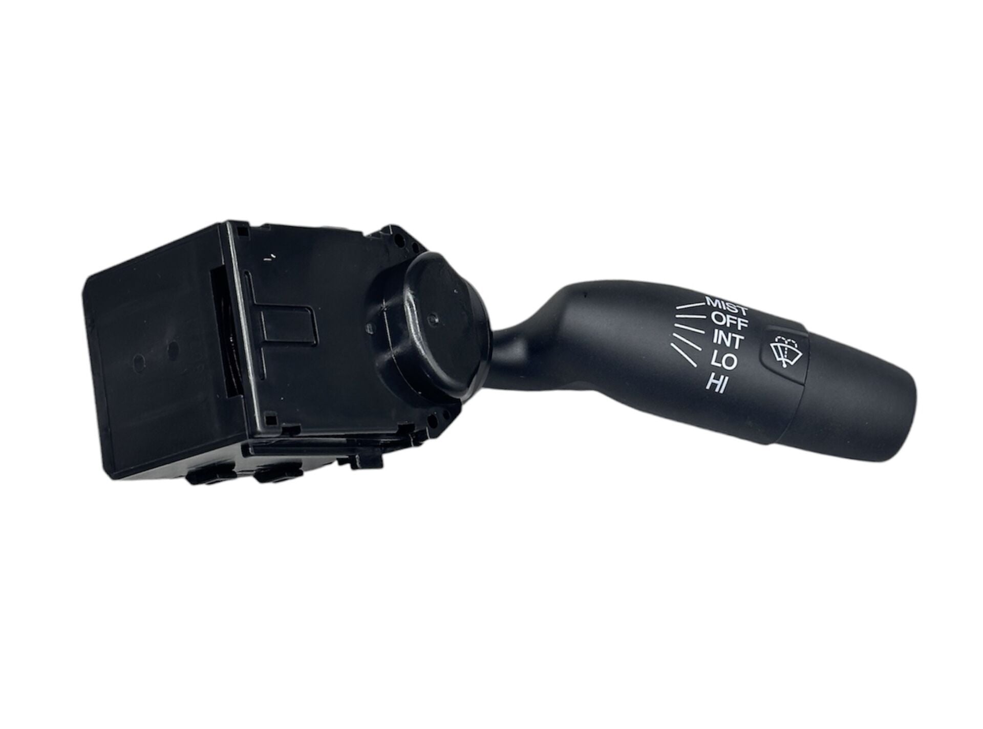 SİLECEK İÇ KOL CIVIC 07-11 (KUMANDA)