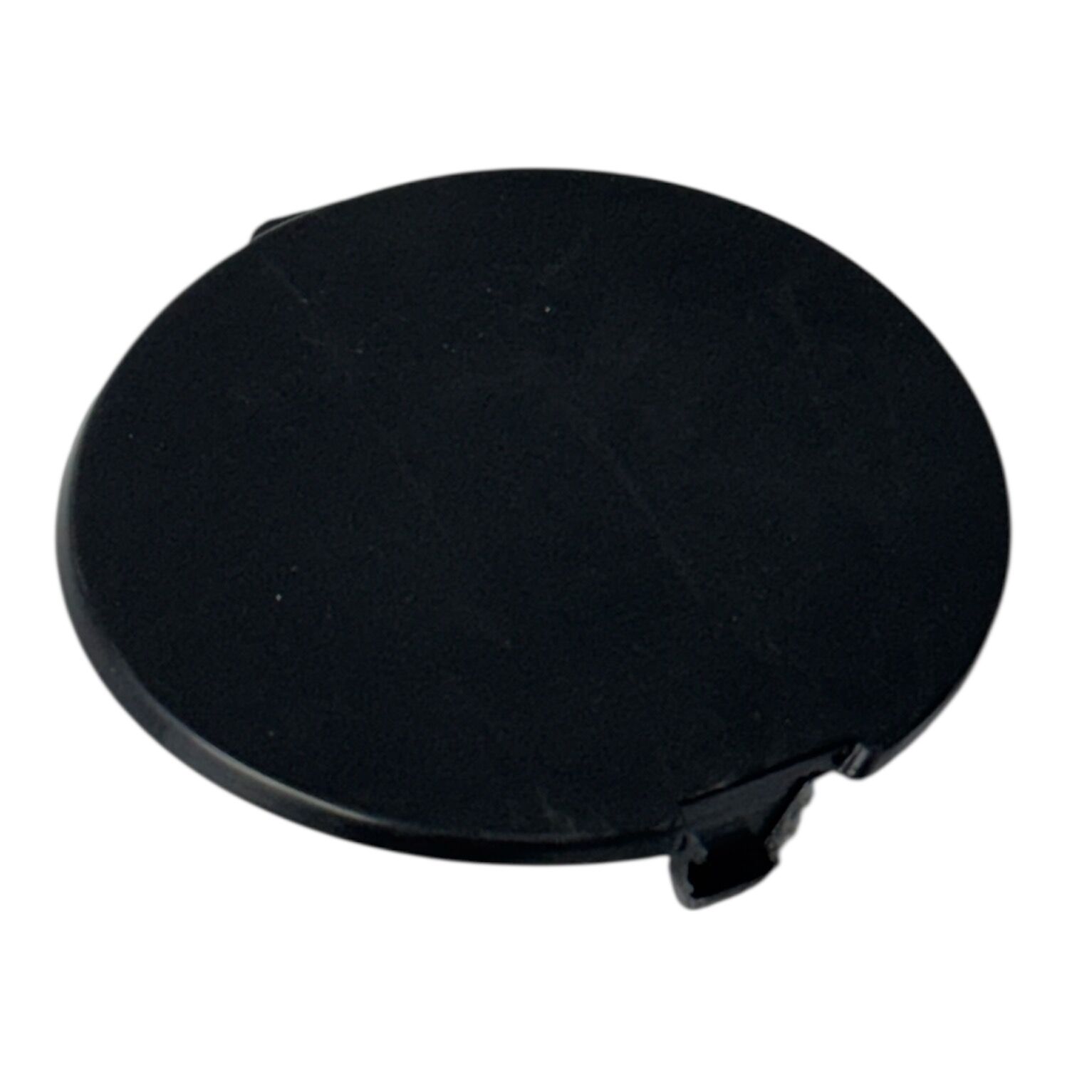 ÇEKİ KAPAĞI MAZDA 3 17-19 ÖN