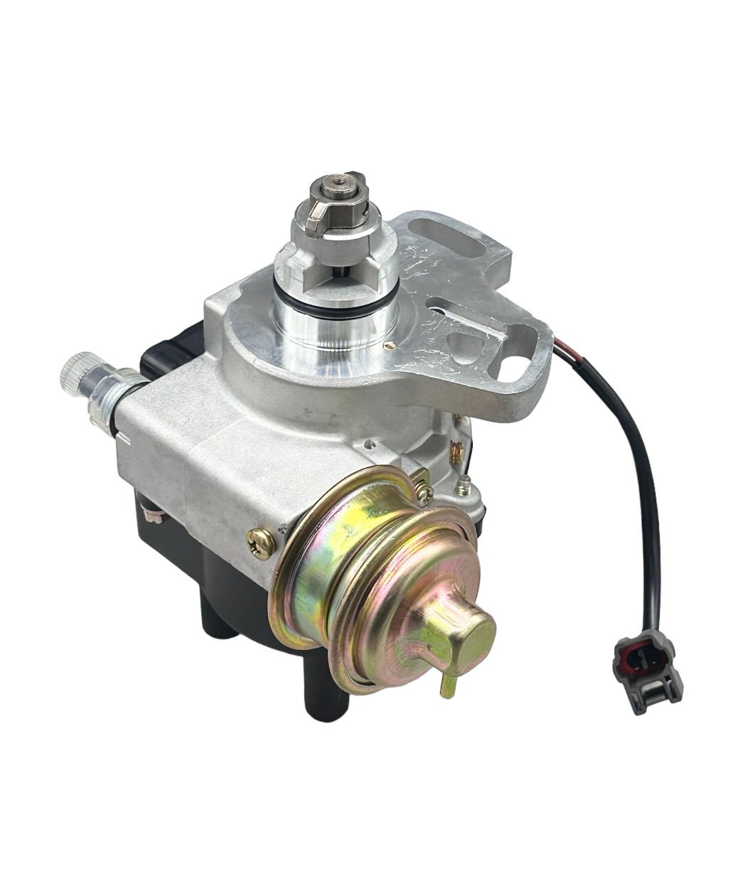 DİSTRİBÜTÖR COROLLA AE92 1,3 88-92  (VAKUMLU/CIRCIRLI)