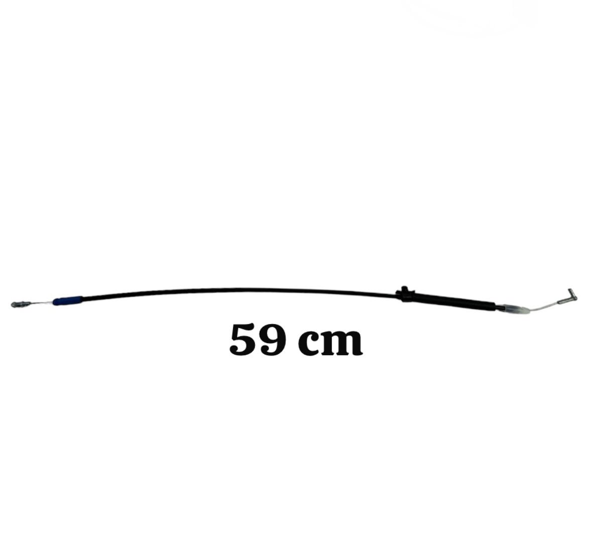 TEL KAPI KİLİT AÇMA CIVIC 07-12 ÖN İÇ RH/LH