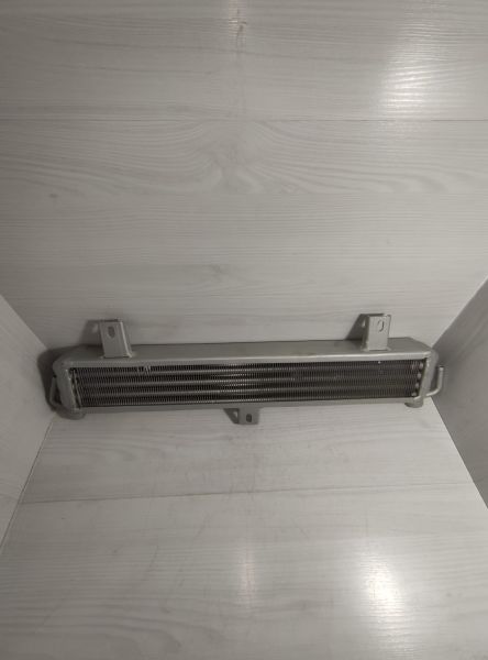 Yağ Radyatörü H100 97-