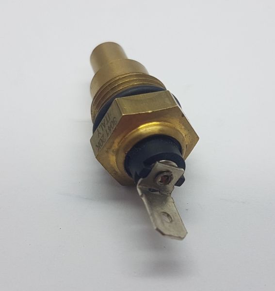 Hararet Müsürü Hilüx/Hiace/Carina