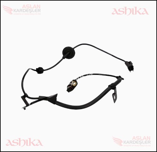 ABS SENSORU ARKA SAG- LANCER 08- / ASX 10- / OUTLANDER 06-