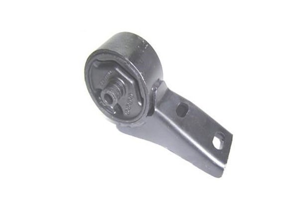 MOTOR TAKOZU SAG- SWIFT AT 90-96