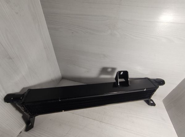 Yağ Soğutucu L300 04-09 radyatörü