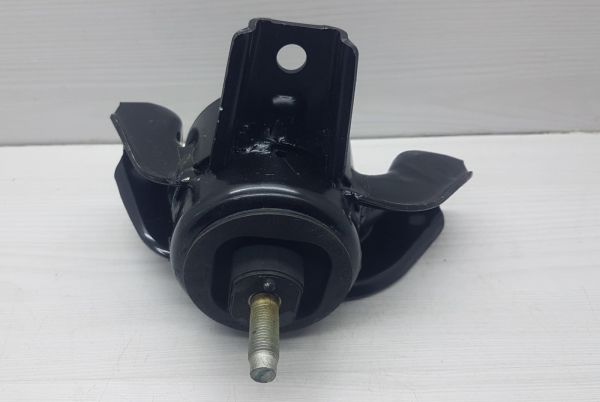 MOTOR TAKOZU I20 15- SAG