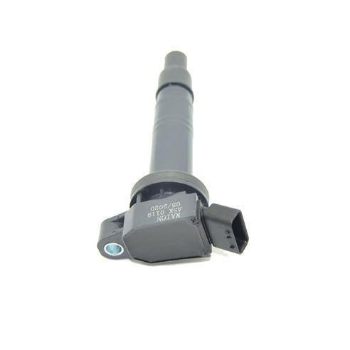 ATESLEME BOBINI (PIPO TIP)- AVENSIS 2.0 00-08 / CAMRY 2.4 06-11