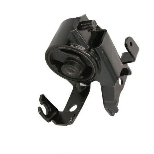 TAKOZ MOTOR 323 99- SOL (MT)