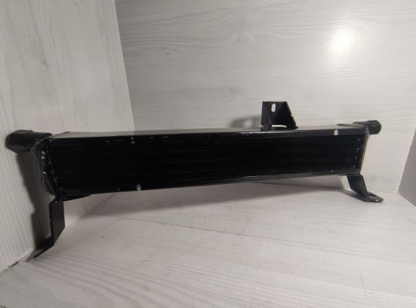Yağ Soğutucu L300 04-09 radyatörü