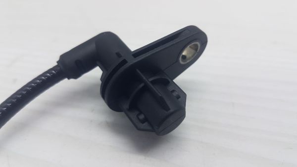 Abs Sensörü Rio 2011- Sol Ön