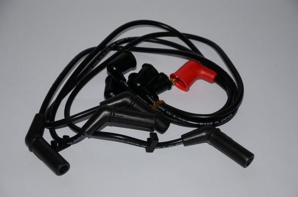 LANCER -EXCEL 1992-1994 BUJİ KABLOSU