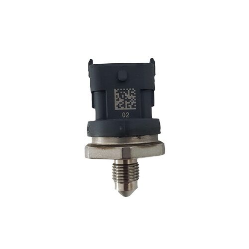 SENSOR RAIL BASINC IX35 1.6 / I30 12- / TUCSON 15-  (35342-2B100)