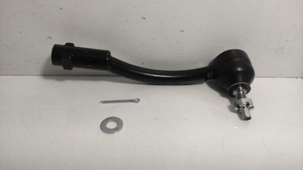 rotbası i20 Sol 20-/Bayon 21-