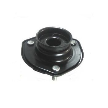 AMORTISOR KULE TAKOZU ON- MAZDA-6 03-06