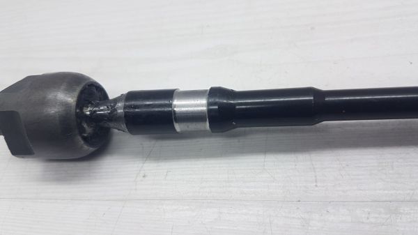 Rotkolu Almera 2000-2006