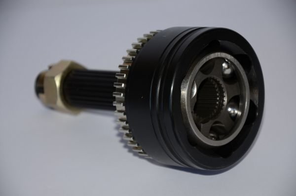 CARISMA ABS Lİ  96-00 AKS KAFASI VE KÖRÜK KİTİ  29*25*54