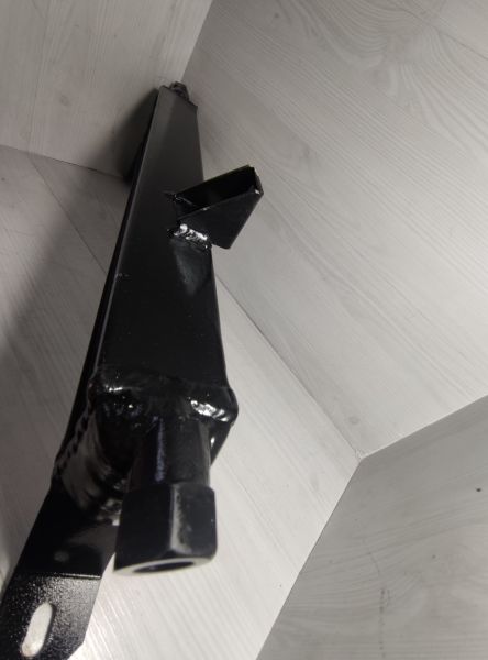 Yağ Soğutucu L300 04-09 radyatörü