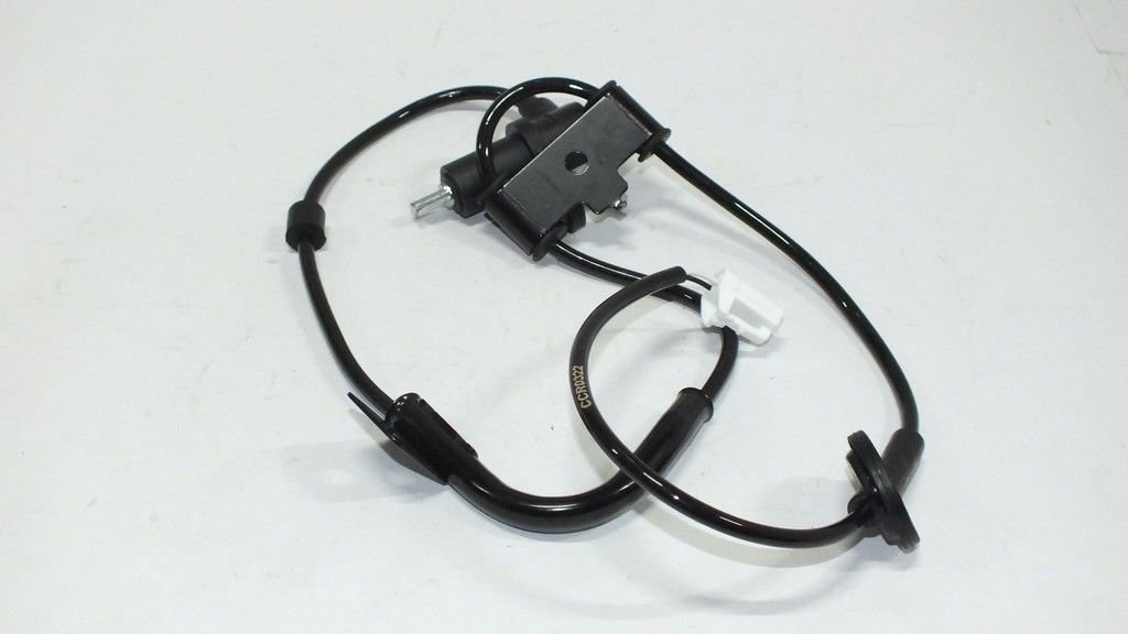 ELANTRA 01-07 / CERATO 03-09 ABS SENSÖRÜ ARKA SAĞ