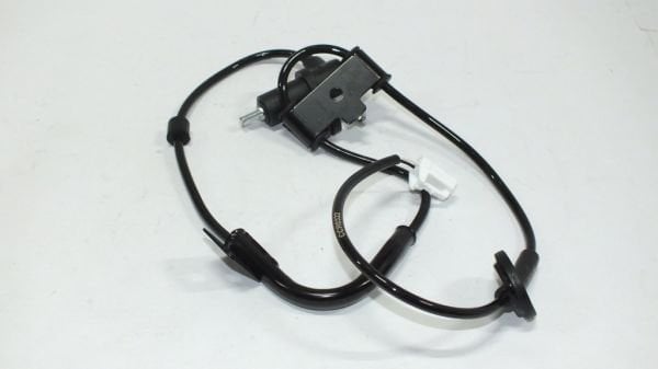ELANTRA 01-07 / CERATO 03-09 ABS SENSÖRÜ ARKA SAĞ