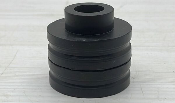 Amortisör Takozu i20 15- Arka Tamir takımi