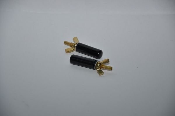 NPR 59 4BD1 SU PÜSKÜRTME MEMESİ