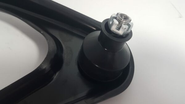 crv salıncak sol üst 96-02