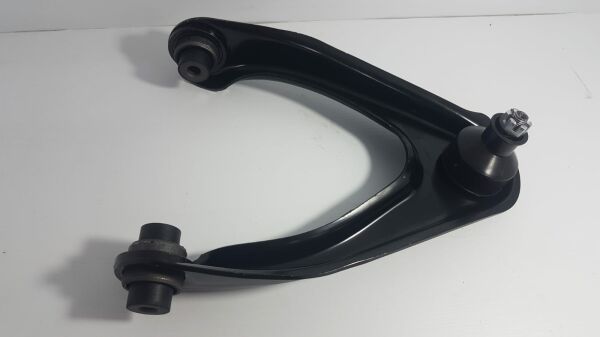 crv salıncak sol üst 96-02